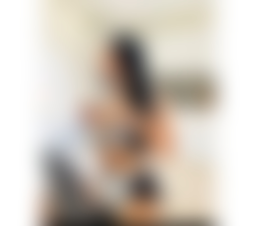 Escorts Bristol Bristol City Centre - Bristol - Photos for Alina Angel – Your Secret Desire 😈✨